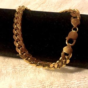 Silver. Made in Italy